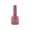 VALLA VC19 (100 Non-Wipe Color Collection) - 10ml