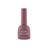 VALLA VC20 (100 Non-Wipe Color Collection) - 10ml