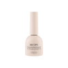 VALLA VC21 (100 Non-Wipe Color Collection) - 10ml