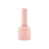 VALLA VC22 (100 Non-Wipe Color Collection) - 10ml