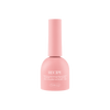 VALLA VC23 (100 Non-Wipe Color Collection) - 10ml