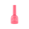 VALLA VC25 (100 Non-Wipe Color Collection) - 10ml
