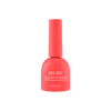 VALLA VC26 (100 Non-Wipe Color Collection) - 10ml