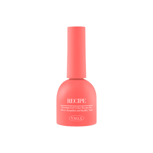 VALLA VC27 (100 Non-Wipe Color Collection) - 10ml