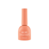 VALLA VC28 (100 Non-Wipe Color Collection) - 10ml