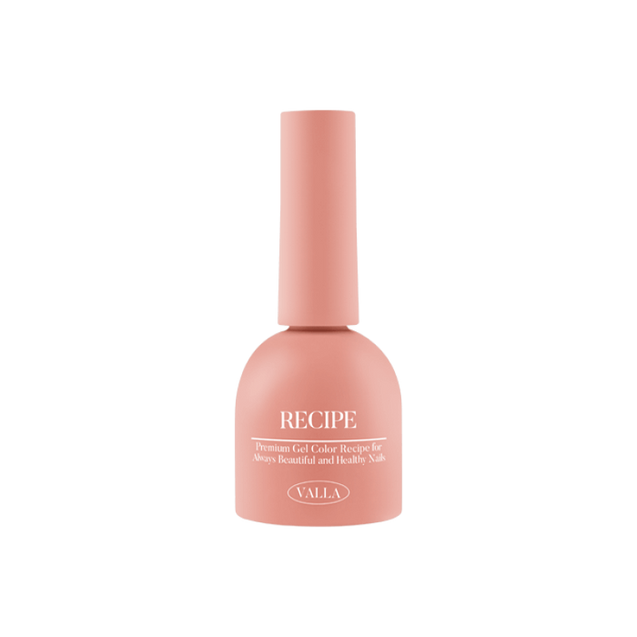 VALLA VC29 (100 Non-Wipe Color Collection) - 10ml