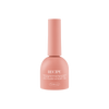 VALLA VC29 (100 Non-Wipe Color Collection) - 10ml
