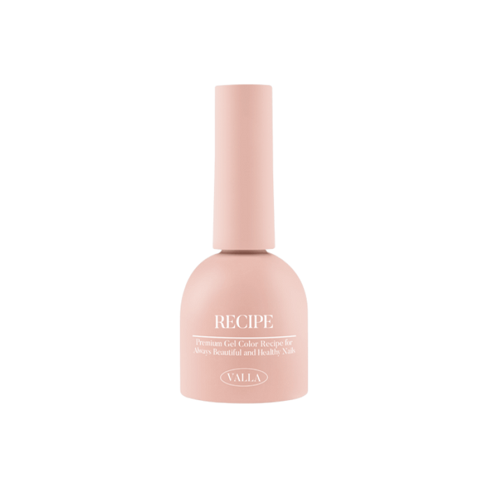 VALLA VC30 (100 Non-Wipe Color Collection) - 10ml