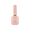 VALLA VC30 (100 Non-Wipe Color Collection) - 10ml