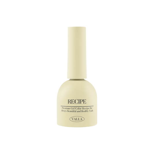 VALLA VC31 (100 Non-Wipe Color Collection) - 10ml