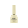VALLA VC31 (100 Non-Wipe Color Collection) - 10ml