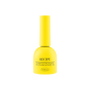 VALLA VC33 (100 Non-Wipe Color Collection) - 10ml