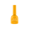 VALLA VC34 (100 Non-Wipe Color Collection) - 10ml