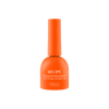 VALLA VC35 (100 Non-Wipe Color Collection) - 10ml