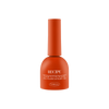 VALLA VC36 (100 Non-Wipe Color Collection) - 10ml