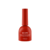 VALLA VC37 (100 Non-Wipe Color Collection) - 10ml