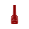 VALLA VC38 (100 Non-Wipe Color Collection) - 10ml