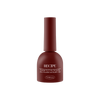 VALLA VC39 (100 Non-Wipe Color Collection) - 10ml