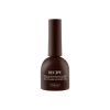 VALLA VC40 (100 Non-Wipe Color Collection) - 10ml