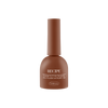 VALLA VC41 (100 Non-Wipe Color Collection) - 10ml
