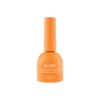 VALLA VC42 (100 Non-Wipe Color Collection) - 10ml