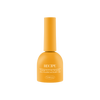 VALLA VC43 (100 Non-Wipe Color Collection) - 10ml