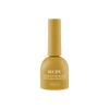 VALLA VC44 (100 Non-Wipe Color Collection) - 10ml