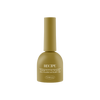 VALLA VC45 (100 Non-Wipe Color Collection) - 10ml