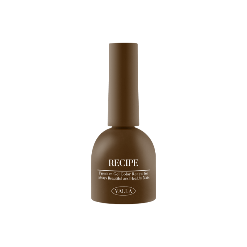 VALLA VC47 (100 Non-Wipe Color Collection) - 10ml