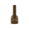 VALLA VC47 (100 Non-Wipe Color Collection) - 10ml