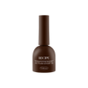 VALLA VC48 (100 Non-Wipe Color Collection) - 10ml