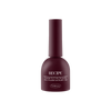 VALLA VC49 (100 Non-Wipe Color Collection) - 10ml