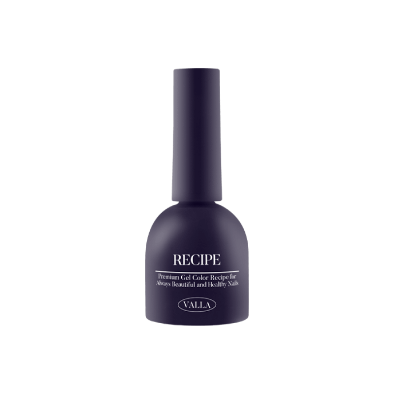 VALLA VC56 (100 Non-Wipe Color Collection) - 10ml