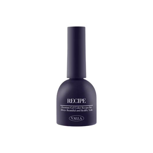 VALLA VC56 (100 Non-Wipe Color Collection) - 10ml