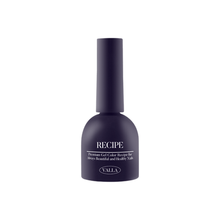 VALLA VC56 (100 Non-Wipe Color Collection) - 10ml