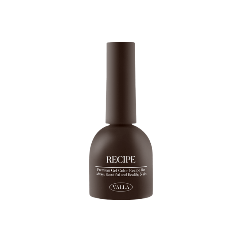 VALLA VC62 (100 Non-Wipe Color Collection) - 10ml
