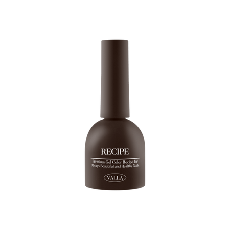 VALLA VC62 (100 Non-Wipe Color Collection) - 10ml
