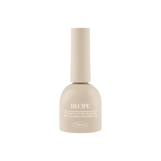 VALLA VC64 (100 Non-Wipe Color Collection) - 10ml