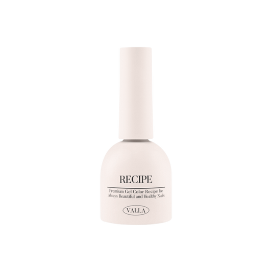 VALLA VC65 (100 Non-Wipe Color Collection) - 10ml