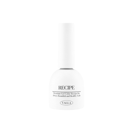 VALLA VC66 (100 Non-Wipe Color Collection) - 10ml