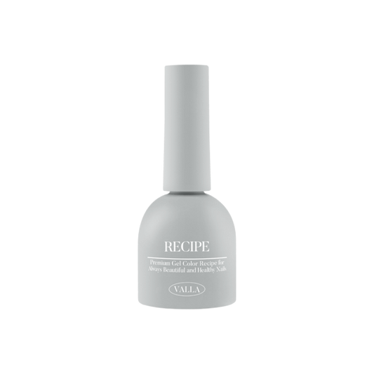 VALLA VC67 (100 Non-Wipe Color Collection) - 10ml