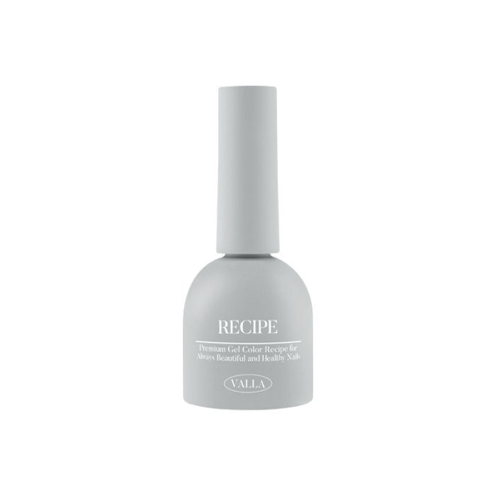 VALLA VC67 (100 Non-Wipe Color Collection) - 10ml