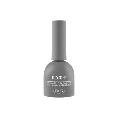 VALLA VC68 (100 Non-Wipe Color Collection) - 10ml