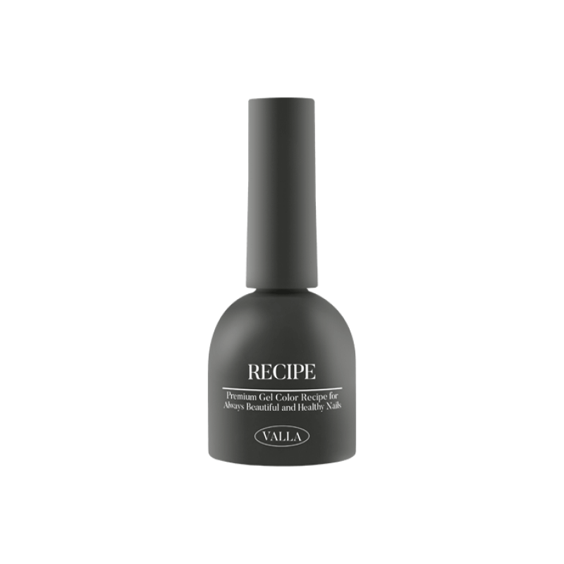 VALLA VC69 (100 Non-Wipe Color Collection) - 10ml
