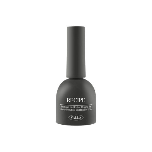 VALLA VC69 (100 Non-Wipe Color Collection) - 10ml
