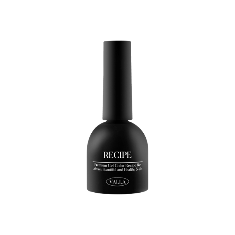 VALLA VC70 (100 Non-Wipe Color Collection) - 10ml