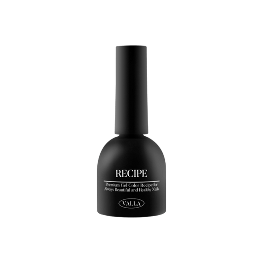 VALLA VC70 (100 Non-Wipe Color Collection) - 10ml