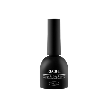 VALLA VC70 (100 Non-Wipe Color Collection) - 10ml