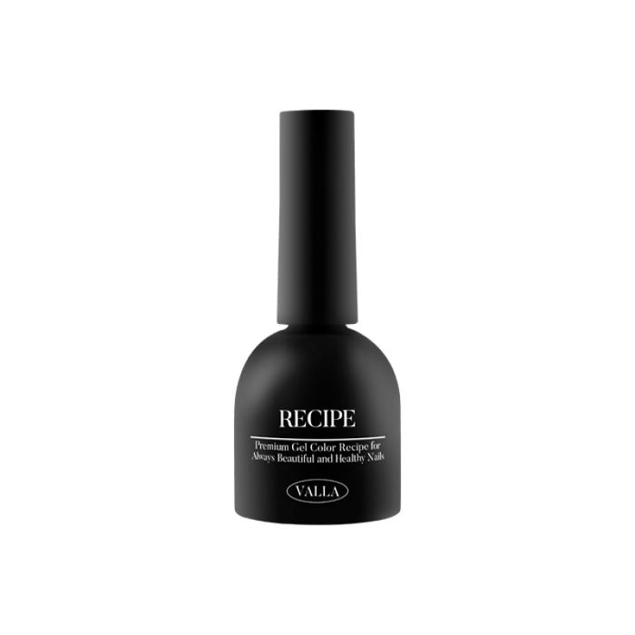 VALLA VC70 (100 Non-Wipe Color Collection) - 10ml