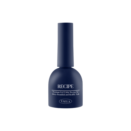 VALLA VC71 (100 Non-Wipe Color Collection) - 10ml